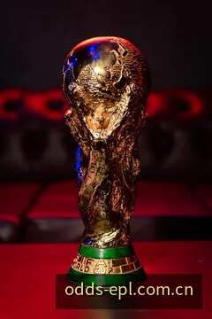 英超比赛赔率看板与技术面深度走势
